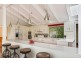 150 Glade Drive, Gaven QLD 4211