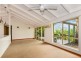150 Glade Drive, Gaven QLD 4211