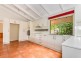 150 Glade Drive, Gaven QLD 4211