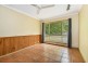 150 Glade Drive, Gaven QLD 4211