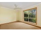 150 Glade Drive, Gaven QLD 4211