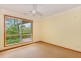 150 Glade Drive, Gaven QLD 4211