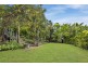 150 Glade Drive, Gaven QLD 4211