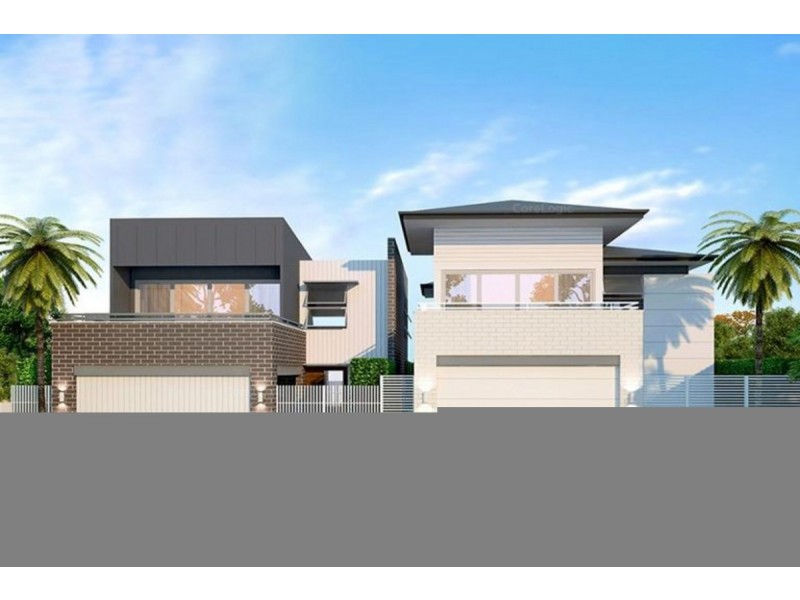 6 Heeb Street, Bundall QLD 4217