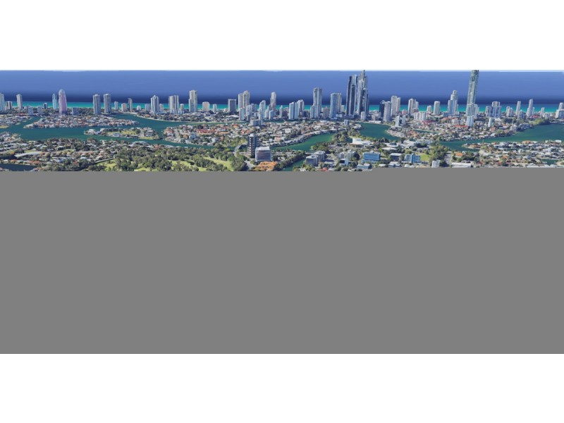 6 Heeb Street, Bundall QLD 4217