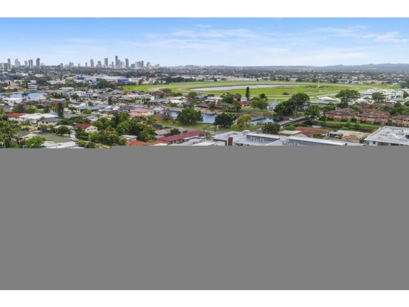 6 Heeb Street, Bundall QLD 4217