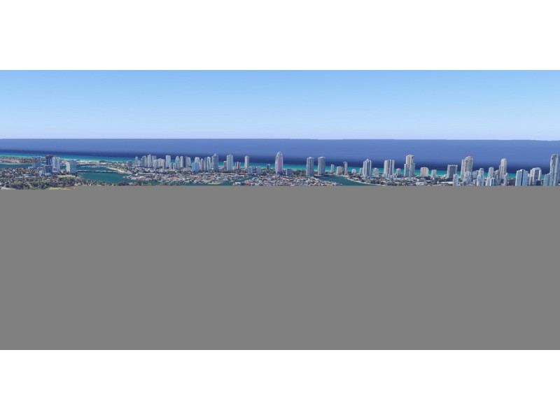 6 Heeb Street, Bundall QLD 4217