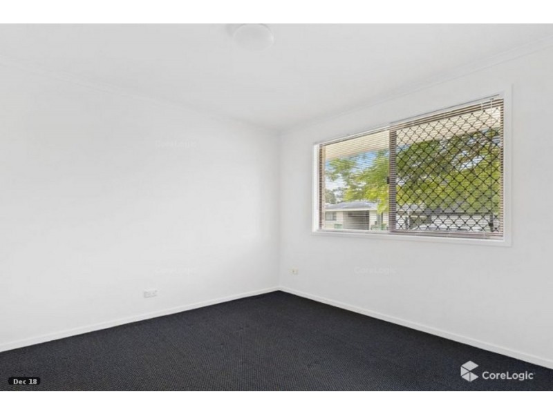 6 Heeb Street, Bundall QLD 4217