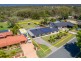 168 Alison Road, Carrara QLD 4211