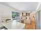 168 Alison Road, Carrara QLD 4211
