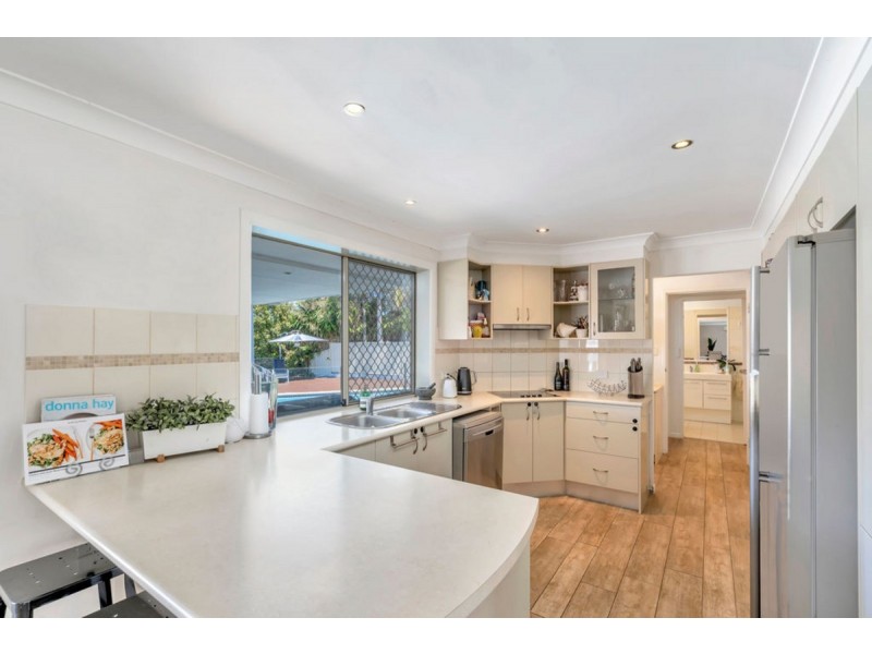 168 Alison Road, Carrara QLD 4211