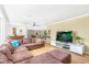 168 Alison Road, Carrara QLD 4211