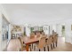 168 Alison Road, Carrara QLD 4211