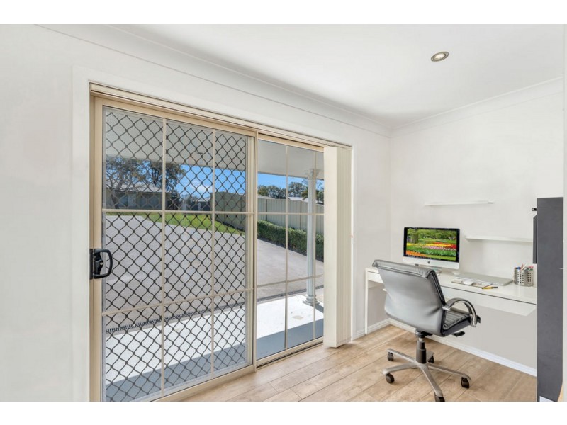 168 Alison Road, Carrara QLD 4211