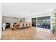 168 Alison Road, Carrara QLD 4211