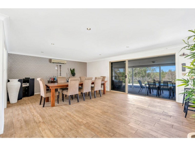 168 Alison Road, Carrara QLD 4211