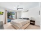 168 Alison Road, Carrara QLD 4211