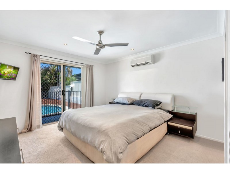 168 Alison Road, Carrara QLD 4211