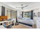 168 Alison Road, Carrara QLD 4211