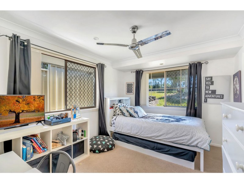 168 Alison Road, Carrara QLD 4211
