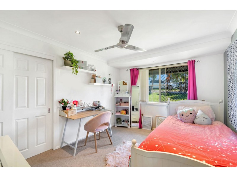 168 Alison Road, Carrara QLD 4211