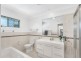 168 Alison Road, Carrara QLD 4211