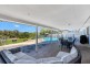 168 Alison Road, Carrara QLD 4211