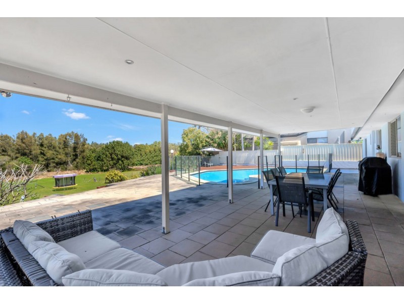 168 Alison Road, Carrara QLD 4211