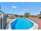 168 Alison Road, Carrara QLD 4211