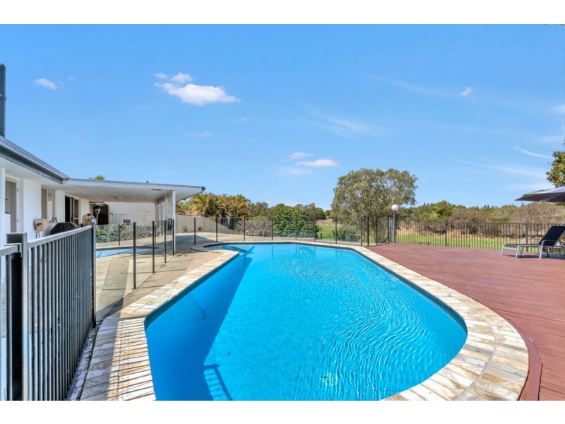 168 Alison Road, Carrara QLD 4211
