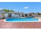 168 Alison Road, Carrara QLD 4211