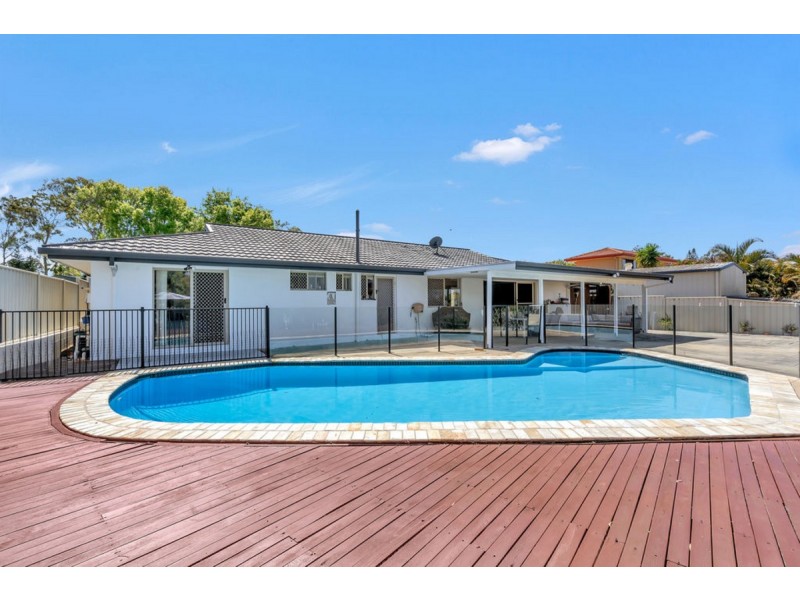 168 Alison Road, Carrara QLD 4211
