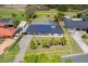 168 Alison Road, Carrara QLD 4211