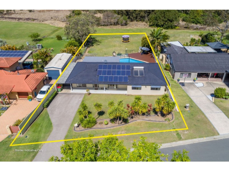 168 Alison Road, Carrara QLD 4211