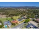 168 Alison Road, Carrara QLD 4211