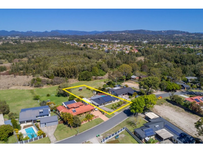 168 Alison Road, Carrara QLD 4211