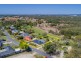 168 Alison Road, Carrara QLD 4211