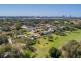 168 Alison Road, Carrara QLD 4211