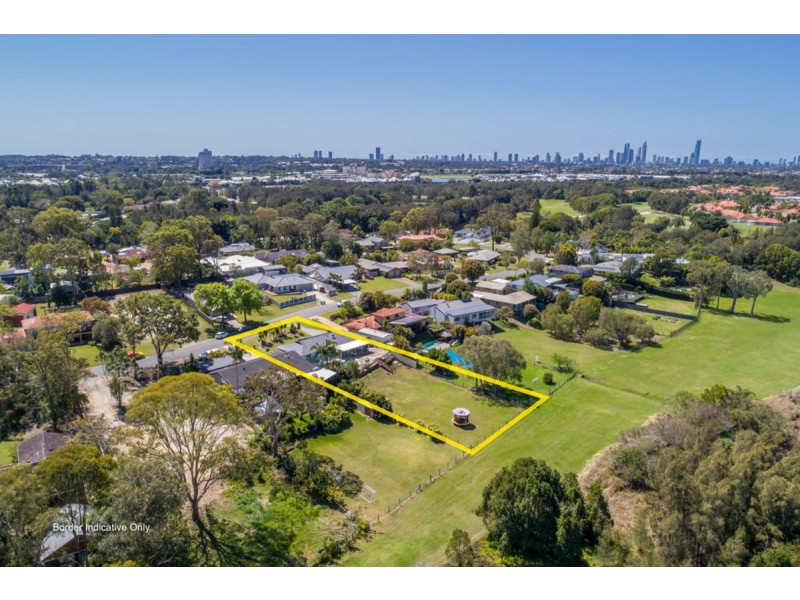 168 Alison Road, Carrara QLD 4211