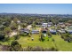 168 Alison Road, Carrara QLD 4211