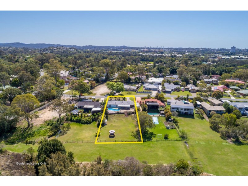168 Alison Road, Carrara QLD 4211