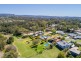 168 Alison Road, Carrara QLD 4211