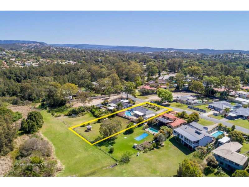 168 Alison Road, Carrara QLD 4211