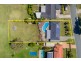 168 Alison Road, Carrara QLD 4211