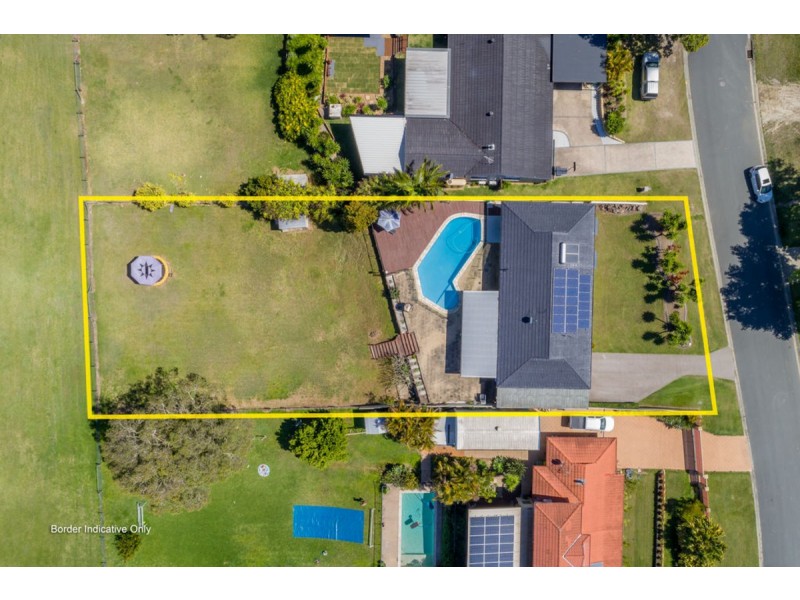 168 Alison Road, Carrara QLD 4211