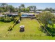 168 Alison Road, Carrara QLD 4211
