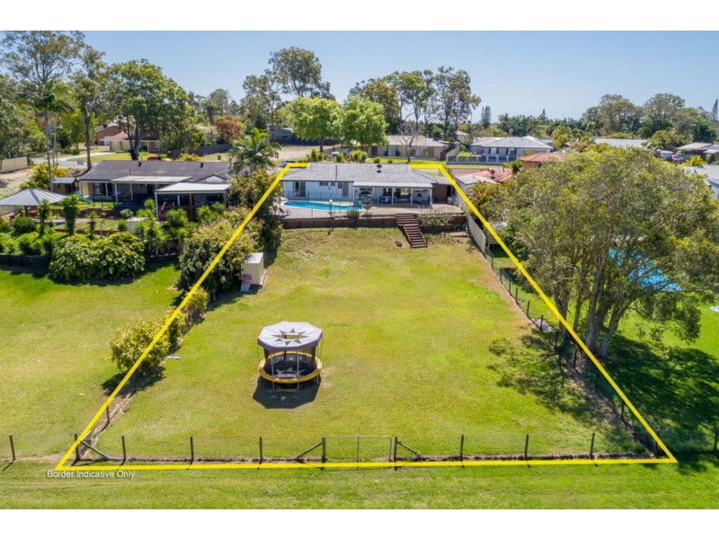 168 Alison Road, Carrara QLD 4211