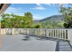 2943 Nerang Murwillumbah Road, Natural Bridge QLD 4211