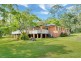 2943 Nerang Murwillumbah Road, Natural Bridge QLD 4211