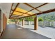 2943 Nerang Murwillumbah Road, Natural Bridge QLD 4211